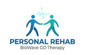 Personal Rehab 